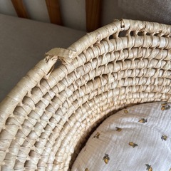 プッパプーポ　ベビークーファンの画像