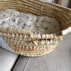 プッパプーポ　ベビークーファンの画像