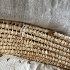 プッパプーポ　ベビークーファンの画像