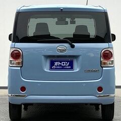 🐼審査通過率95％🐼Bluetooth・メモリーナビ・両側電動スライドドア🐼の画像