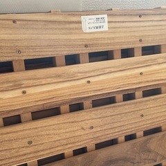 二段ベッド　光製作所　エリス
　　　の画像