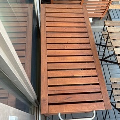 収納ラックの画像