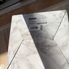 電気　グリル　ラウンドホットプレートの画像