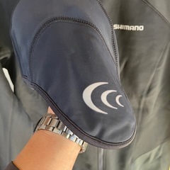 ロードバイクの画像