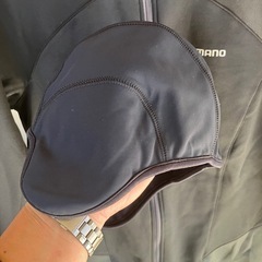 ロードバイクの画像