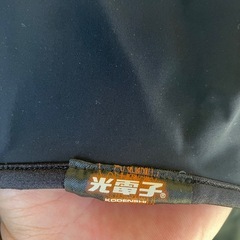 ロードバイクの画像