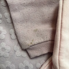 95子供服　女の子　８点　まとめ売りの画像