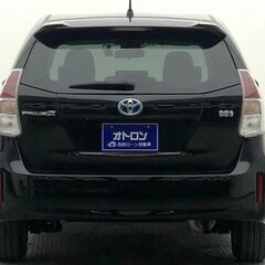 🐼審査通過率95％🐼Bluetooth・メモリーナビ・バックカメラ🐼の画像