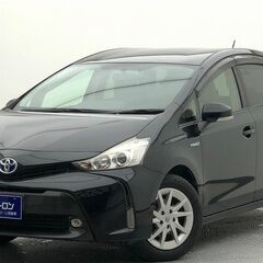 🐼審査通過率95％🐼Bluetooth・メモリーナビ・バックカメラ🐼の画像