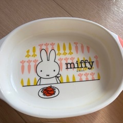 ミッフィー好きさんあつまれ！の画像
