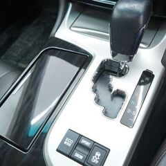 月々2.6万円で乗れる！トヨタ クラウンアスリート 2.5 アニバーサリーエディション ムーンルーフパッケージ　走行距離9.8万キロ！ 総額160万円！の画像