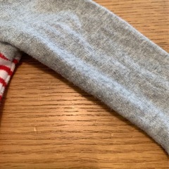 ミッキーマウスロンパース 70の画像