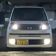 【免許取り立てイキリスターターセット】ホンダ jc1 ライフ　ディーバ　車検R9年3月　154000kmの画像