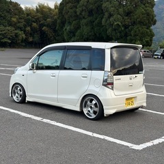 【免許取り立てイキリスターターセット】ホンダ jc1 ライフ　ディーバ　車検R9年3月　154000kmの画像