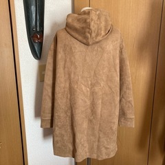 ギャローリア♡トップスの画像