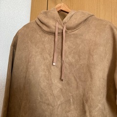 ギャローリア♡トップスの画像