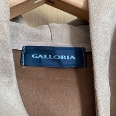 ギャローリア♡トップスの画像
