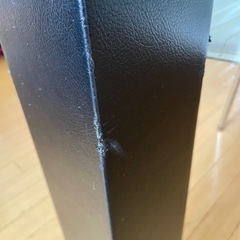 ダイニングテーブルセットの画像