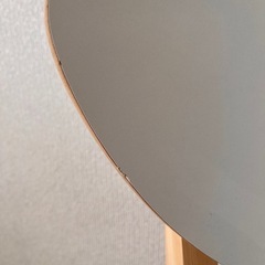 IKEA チェア　②の画像