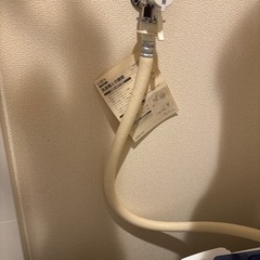 11/24迄ハイアール洗濯機4.2kg
の画像