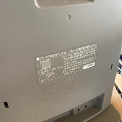 電気ストーブの画像