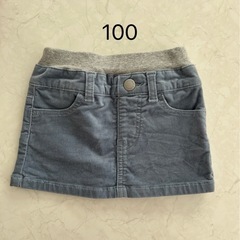 ⭐︎新品⭐︎キッズ服 女の子90〜100の画像