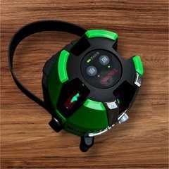 タジマレーザー墨出しZERO-Gの画像