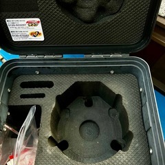 タジマレーザー墨出しZERO-Gの画像