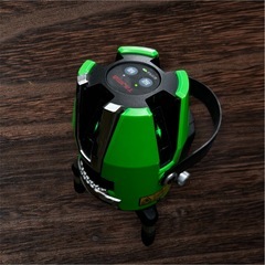 タジマレーザー墨出しZERO-Gの画像