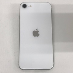 iPhoneSE2の画像