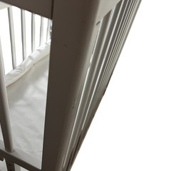 ピックアップは2000円引！新宿区若松河田！ソイネール別売りマット付き！都内配送検討！の画像