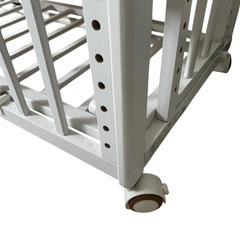 ピックアップは2000円引！新宿区若松河田！ソイネール別売りマット付き！都内配送検討！の画像