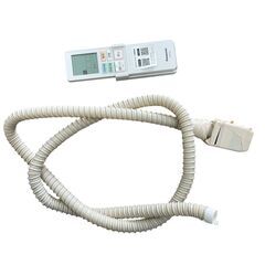 2025年製 Panasonic/パナソニック エオリア エアコン おもに14畳用 単相200V CS-EX405D2-W 基本引き取り限定 神奈川県横須賀市の画像