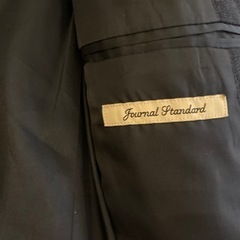 【3点セット】メンズジャケット、シャツの画像