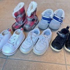 ♡3連休終了までの特別価格♡ベビー用品まとめ売りっ♡20000⇒15000!!の画像