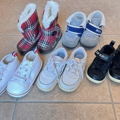 ♡3連休終了までの特別価格♡ベビー用品まとめ売りっ♡20000⇒15000!!の画像