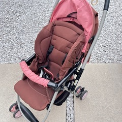 ♡3連休終了までの特別価格♡ベビー用品まとめ売りっ♡20000⇒15000!!の画像