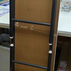 折りたたみ長机２卓　差し上げますの画像