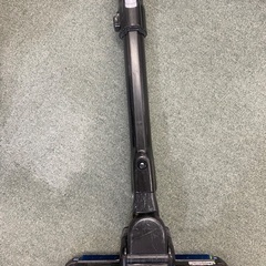 HITACHI  CV-TS500  掃除機の画像