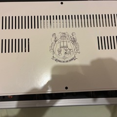 ORANGE OB1-300の画像