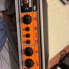 ORANGE OB1-300の画像