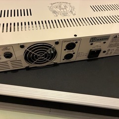 ORANGE OB1-300の画像