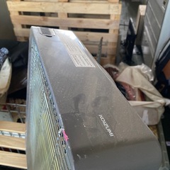 KOIZUMI  電気ストの画像