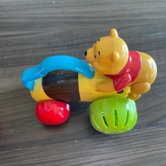 子供用　おもちゃ
の画像
