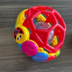 子供用　おもちゃ
の画像