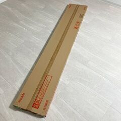 【愛知半田店引取限定価格】 南海プライウッド　アートランバー シェルホワイト 厚さ27mm　奥行300mm　幅1810mm　O27-16-LWの画像