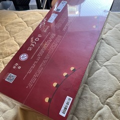 WHY SO SERIOUS アソート ぬいぐるみ POPMART ラブブの画像