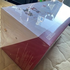 WHY SO SERIOUS アソート ぬいぐるみ POPMART ラブブの画像