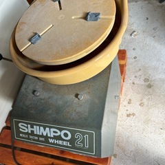 陶芸始める方へ