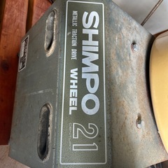 陶芸始める方への画像